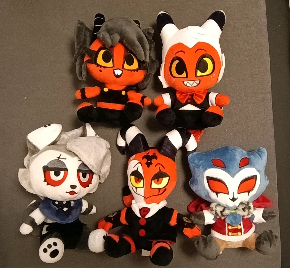 GIF hochgeladen von Tom-Leon