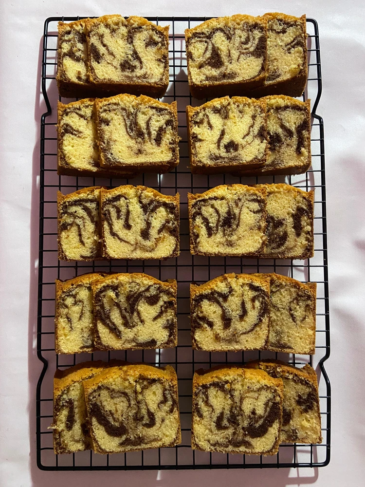 GIF uploaded by Vina