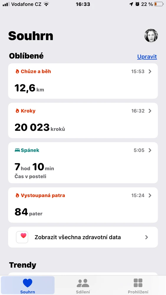 GIF nahrál Pavel