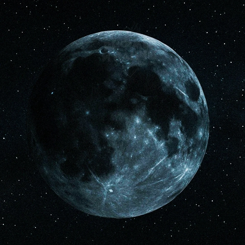 GIF загрузил Timofey