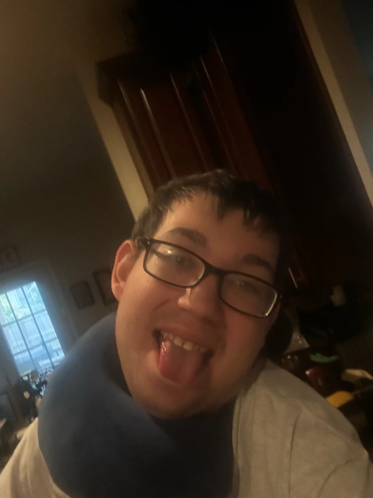 Image uploaded by Jake