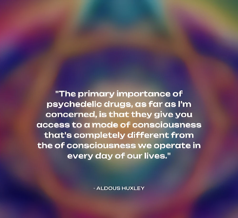 Image uploaded by Su Purrschaman