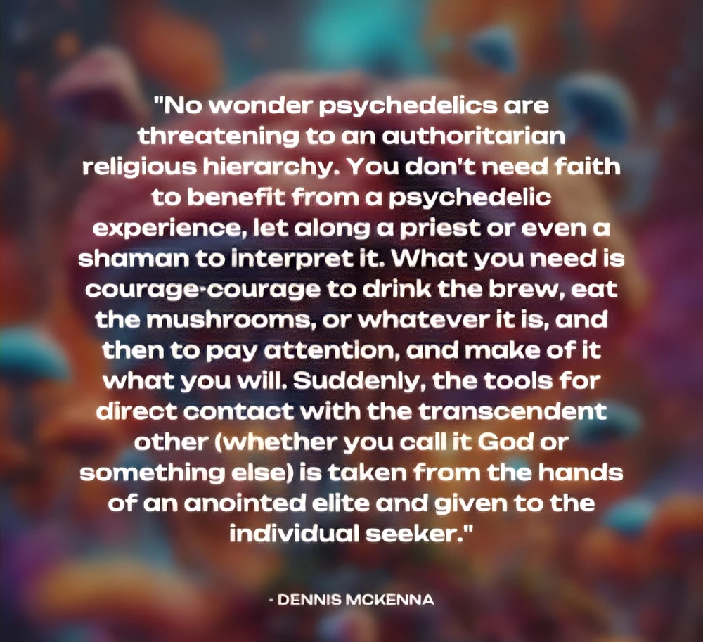 Image uploaded by Su Purrschaman