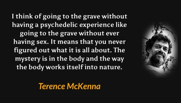 Image uploaded by Su Purrschaman