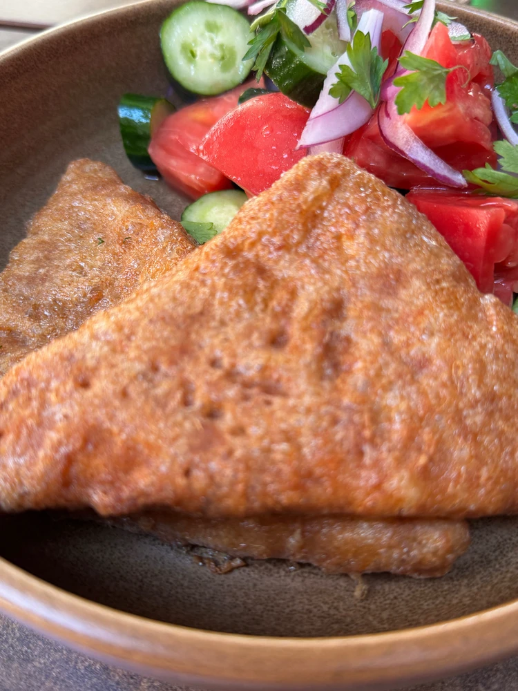 GIF uploaded by Mike