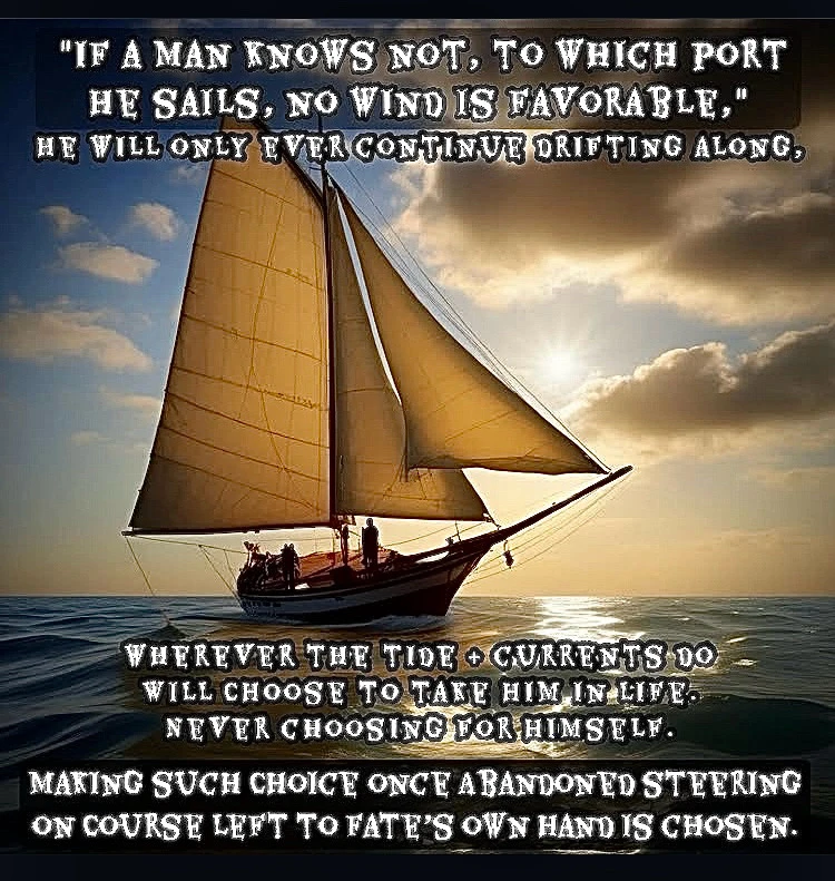 GIF uploaded by Ford Davies