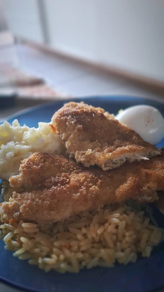 GIF enviado por Arthur