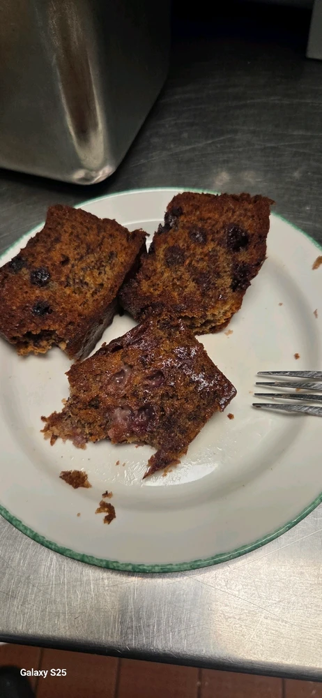 Mark द्वारा अपलोड किया गया GIF