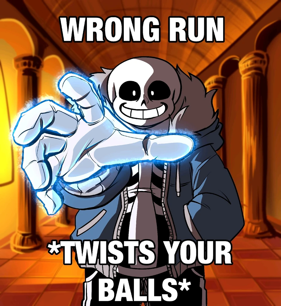 GIF uploaded by Mara