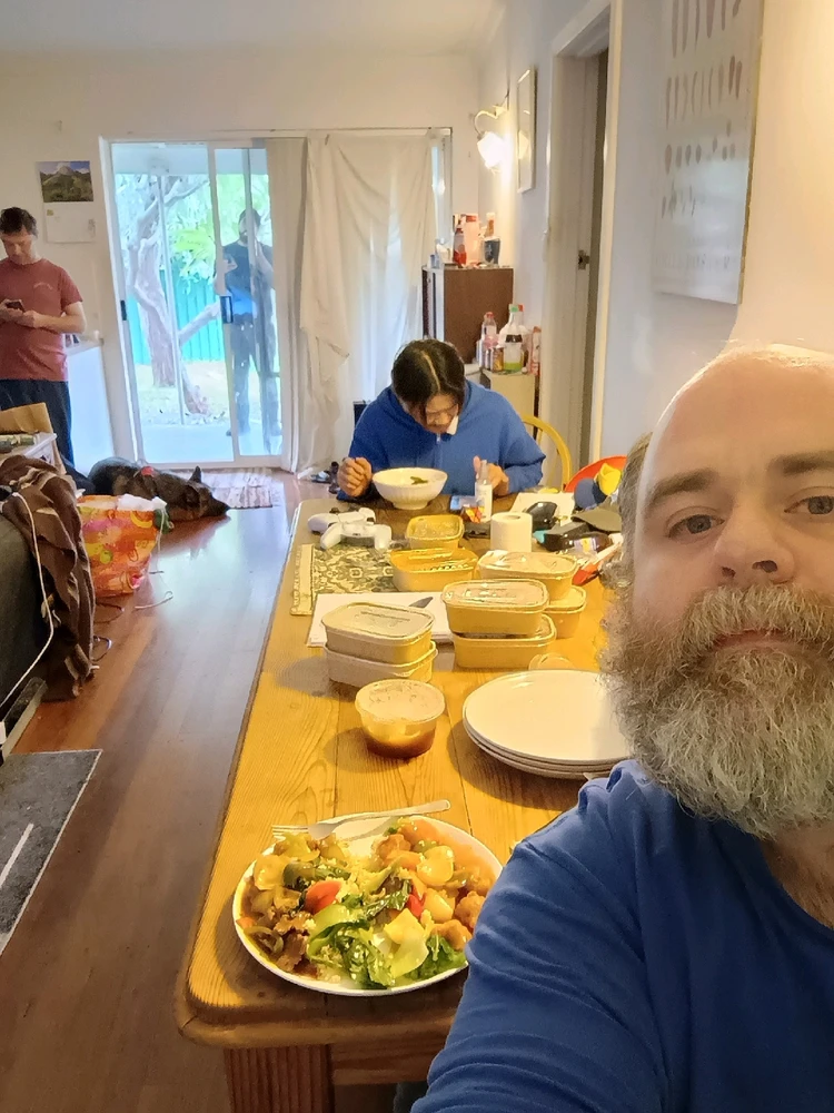 GIF diunggah dening Blake