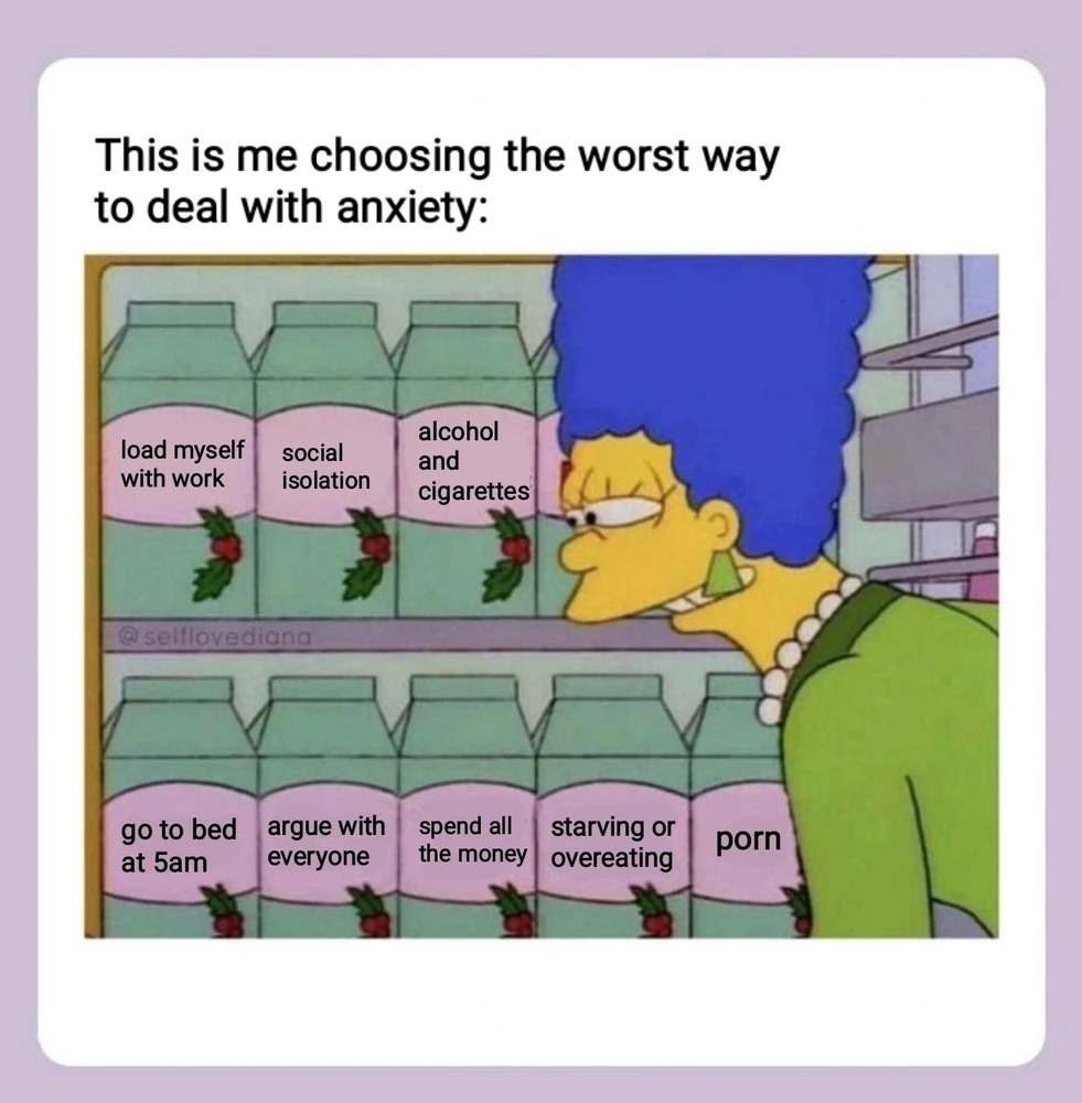 GIF uploaded by Lisa