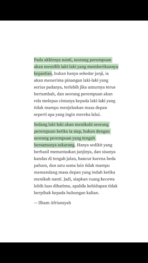 GIF uploaded by Febria