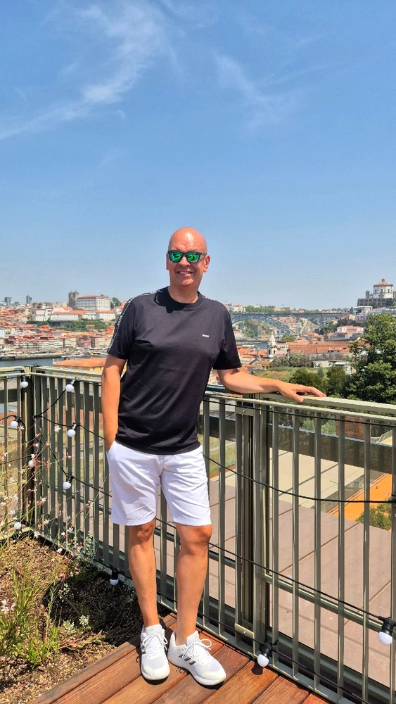 GIF enviado por Paulo