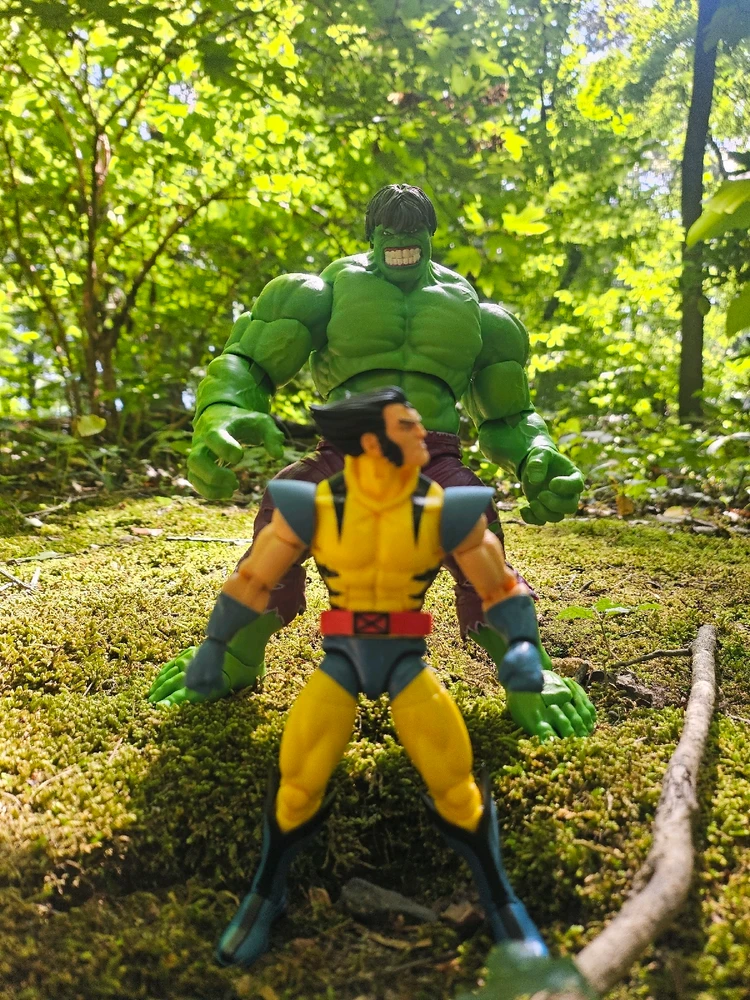 Image uploaded by David