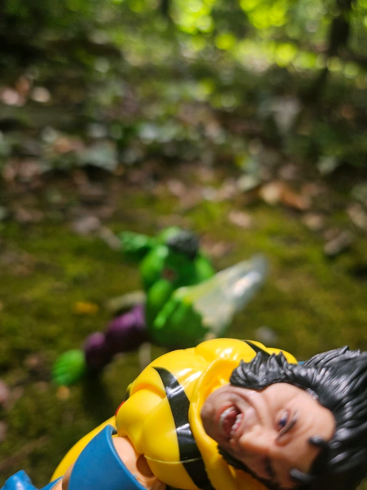 Image uploaded by David