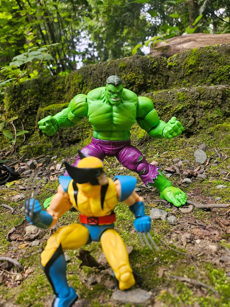 Image uploaded by David