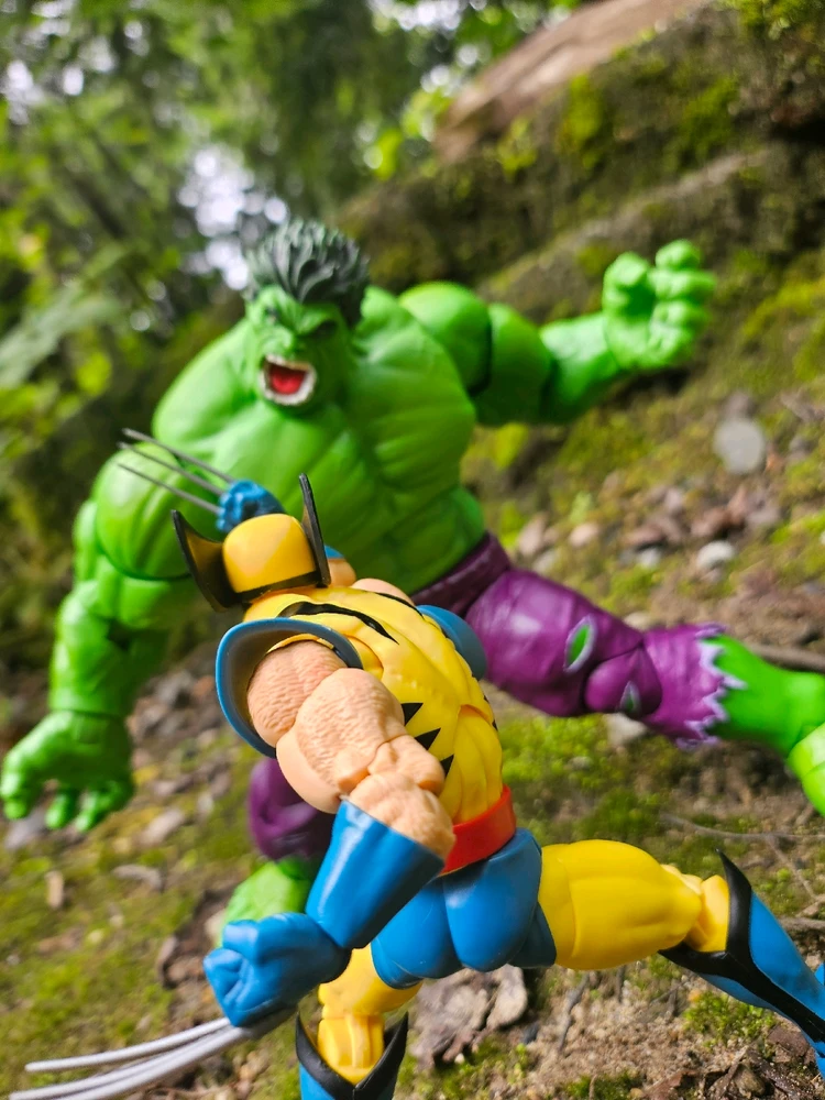 Image uploaded by David