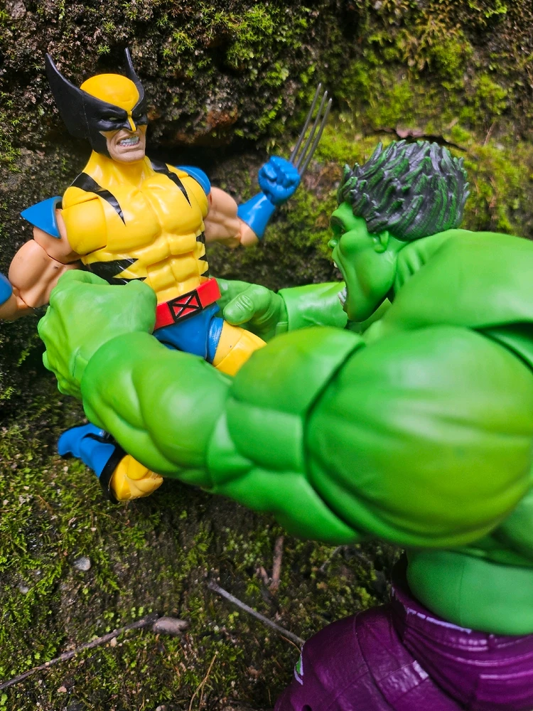 Image uploaded by David