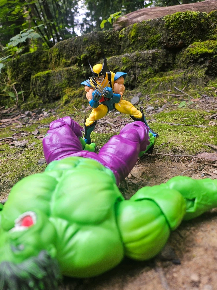 Image uploaded by David