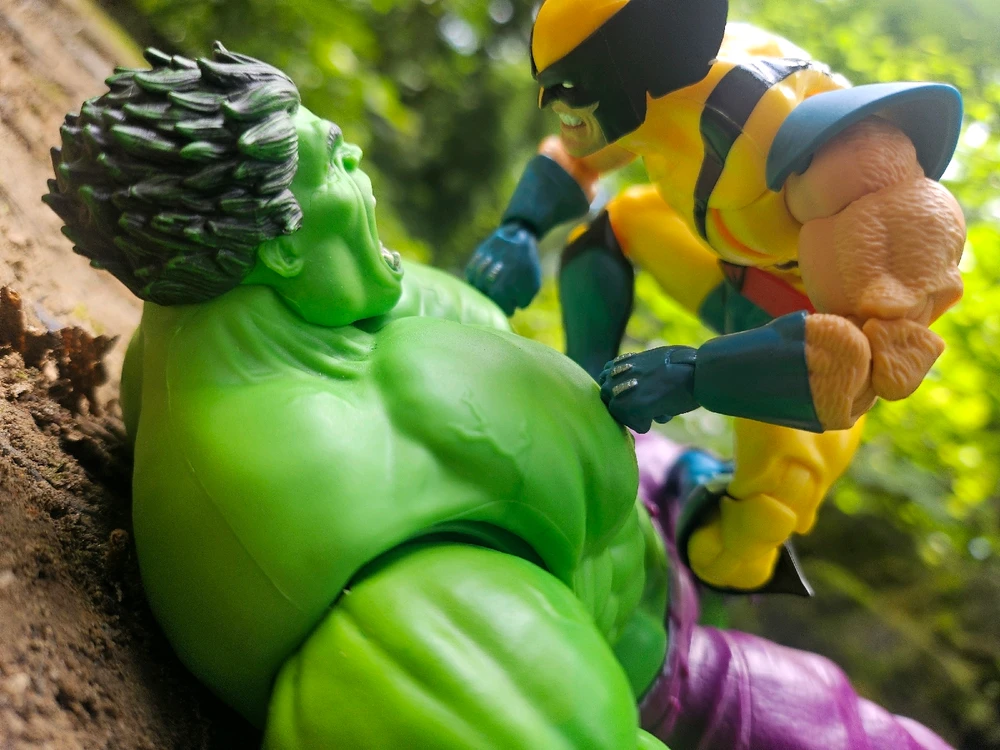 Image uploaded by David