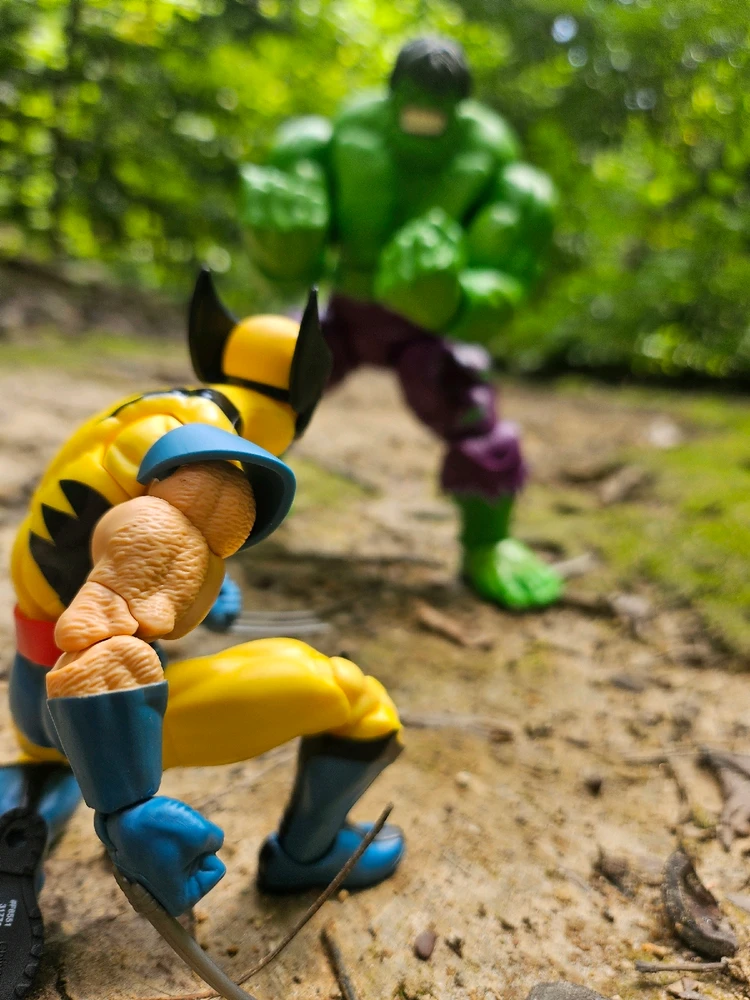 Image uploaded by David