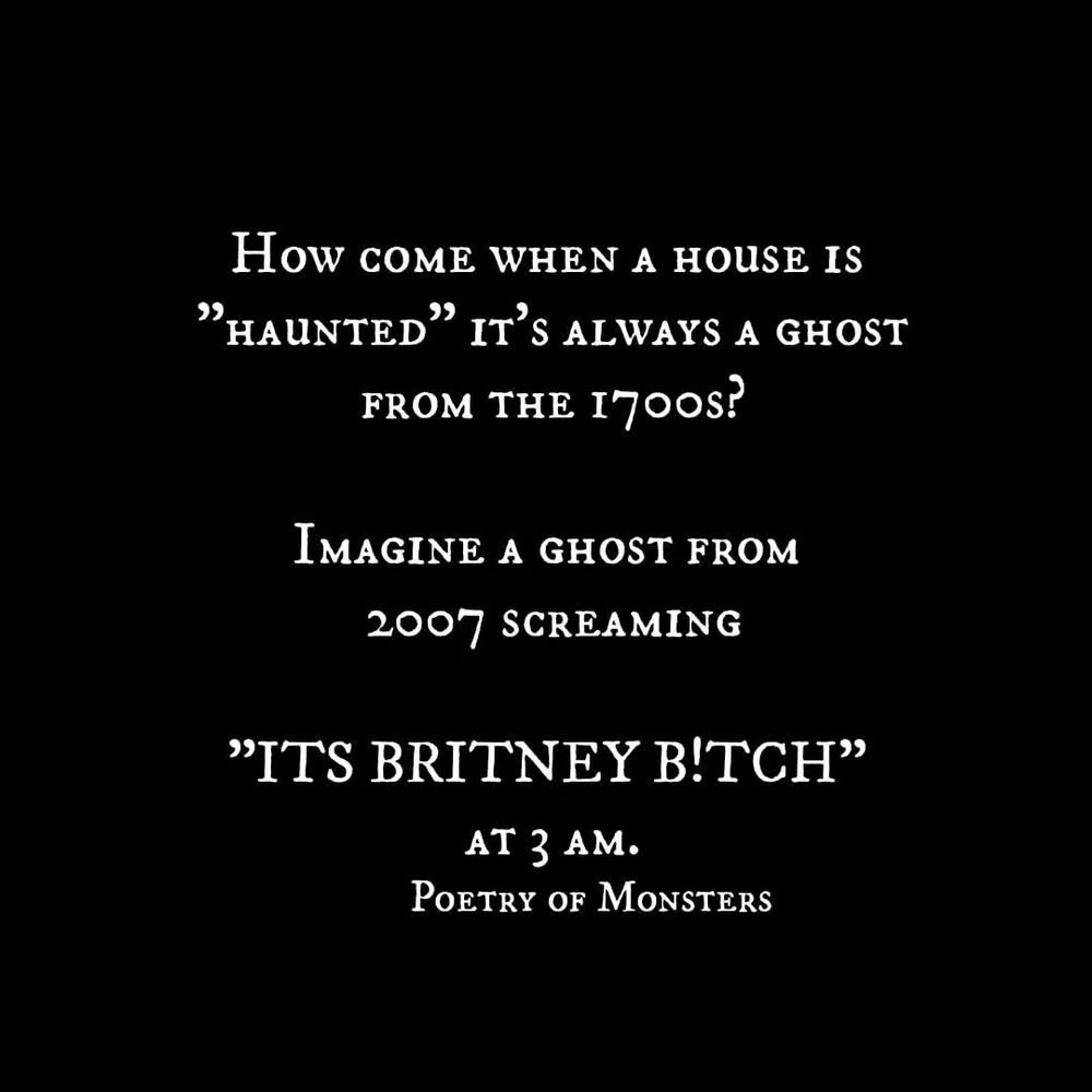 GIF hochgeladen von Osthexe