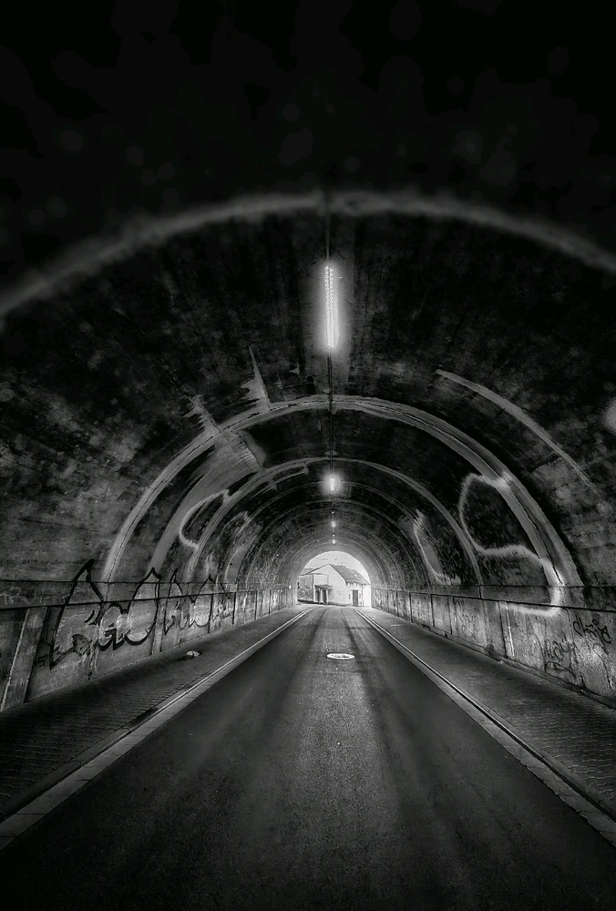 Bild hochgeladen von Basti