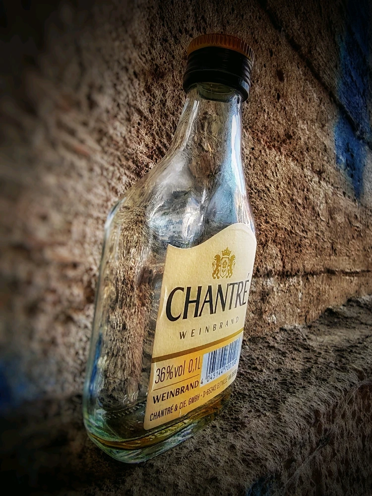 Bild hochgeladen von Basti