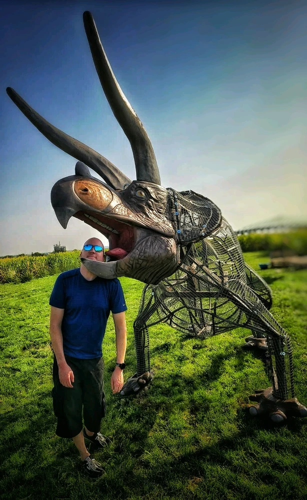 Bild hochgeladen von Basti