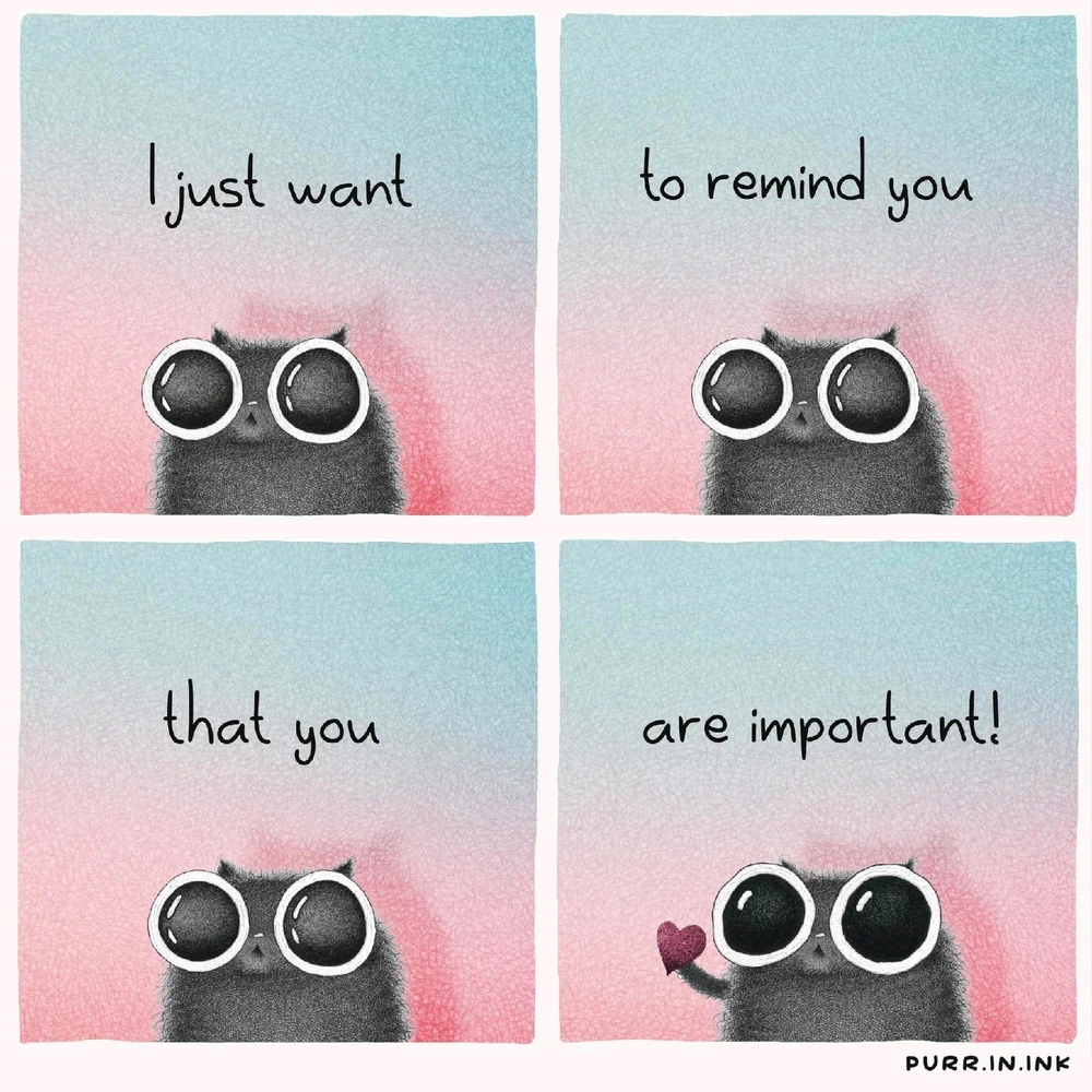 GIF uploaded by Kristmas Hill