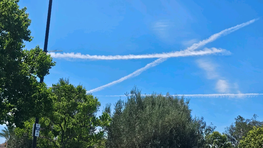 GIF uploaded by Fernando