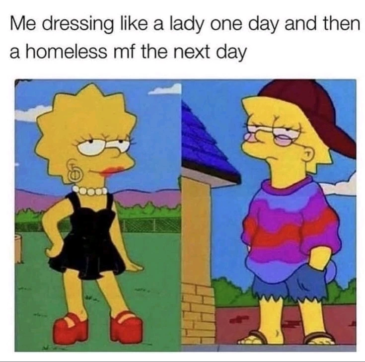 Image uploaded by Lisa