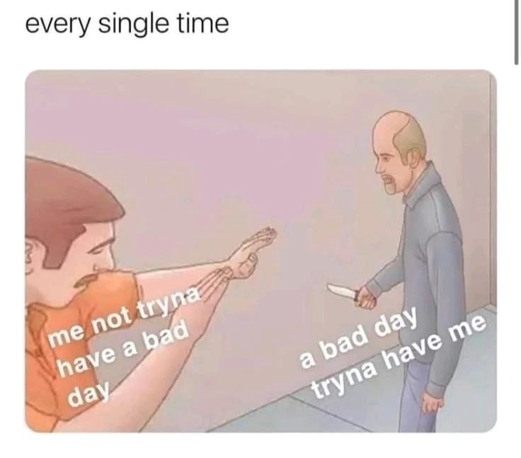 Image uploaded by Lisa