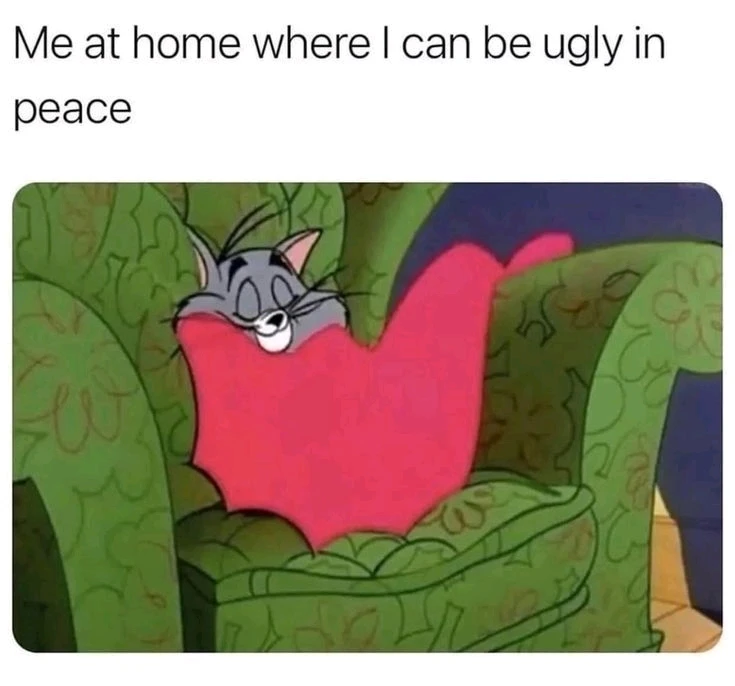 Image uploaded by Lisa