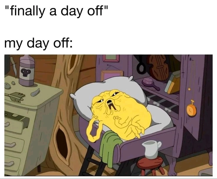 Image uploaded by Lisa