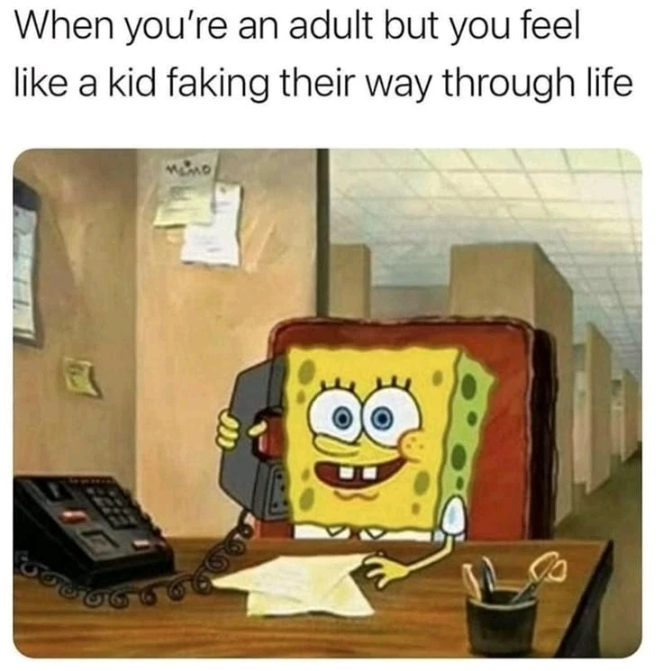 Image uploaded by Lisa