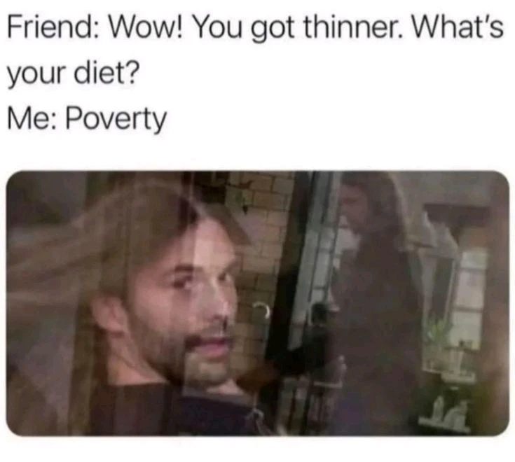 Image uploaded by Lisa