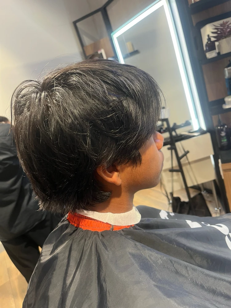 Imagen subida por Andrés