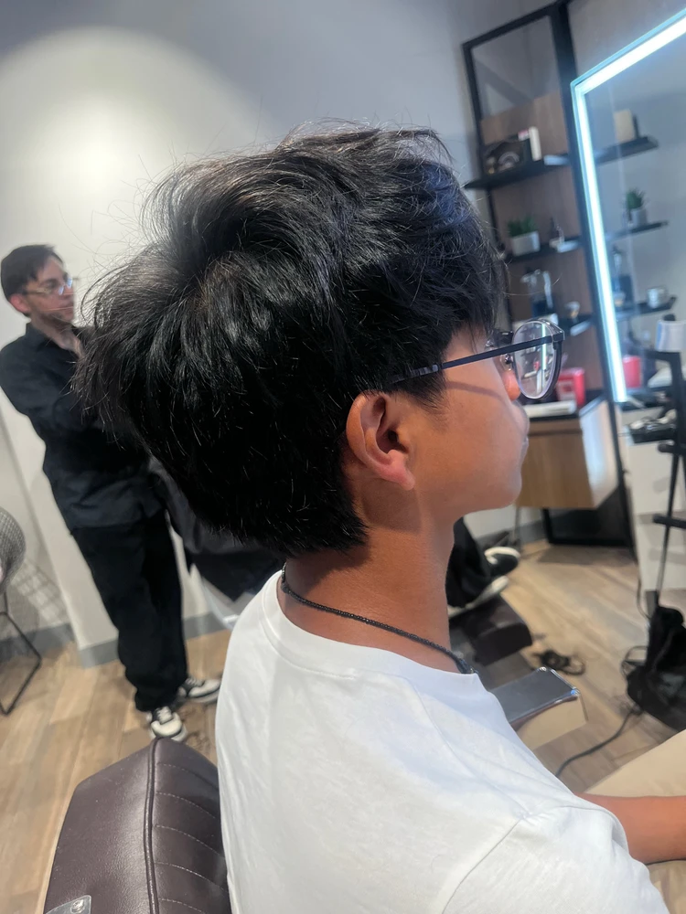 Imagen subida por Andrés