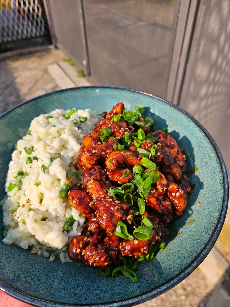 GIF učitao/la Domagoj