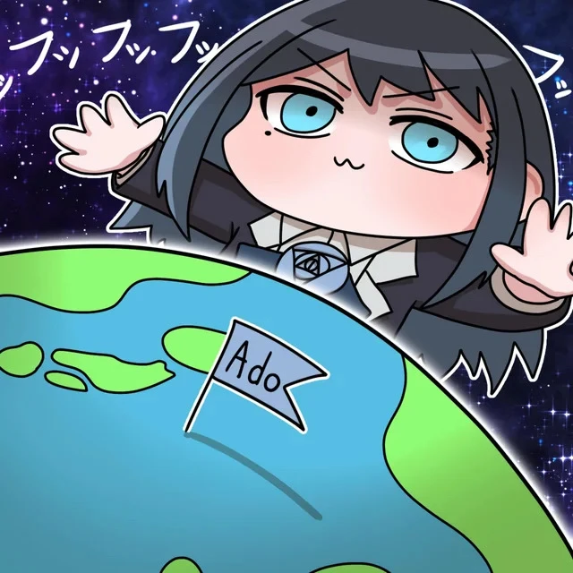 GIF subido por Alejandro