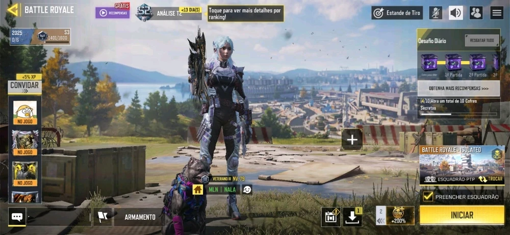 GIF enviado por Nana chiabai