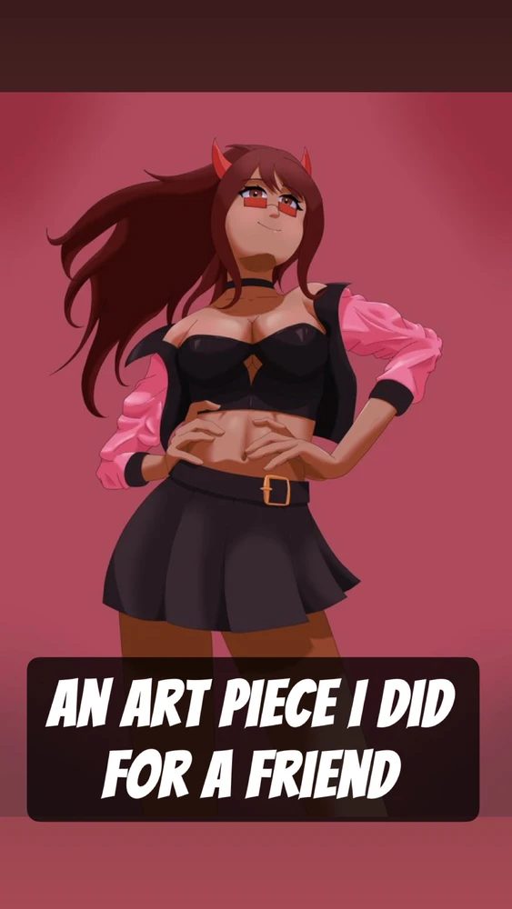 GIF uploaded by Ryan