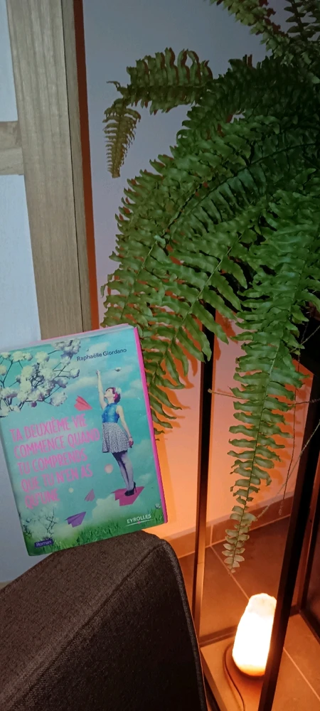 Image ajoutée par Saffiya