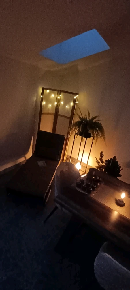 Image ajoutée par Saffiya