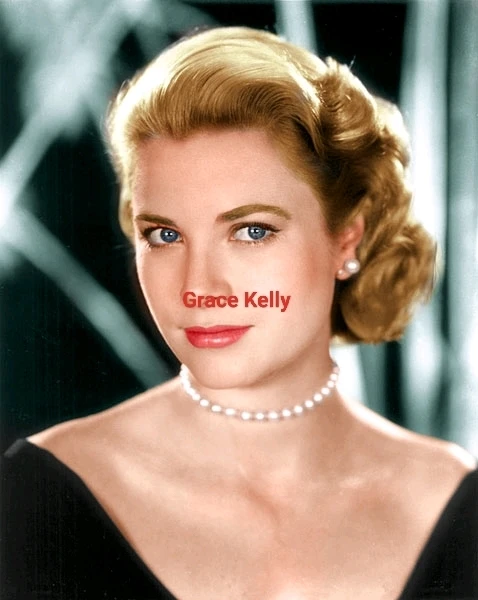 Image uploaded by Matías