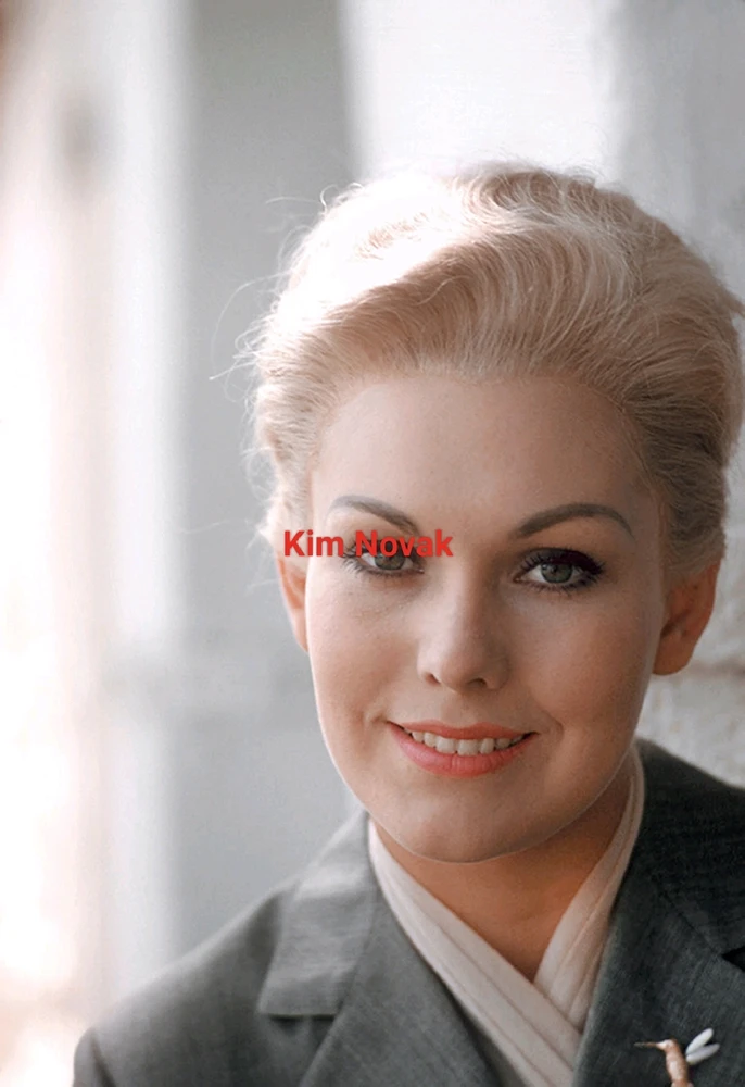 Image uploaded by Matías