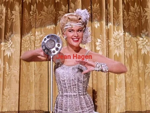 Image uploaded by Matías