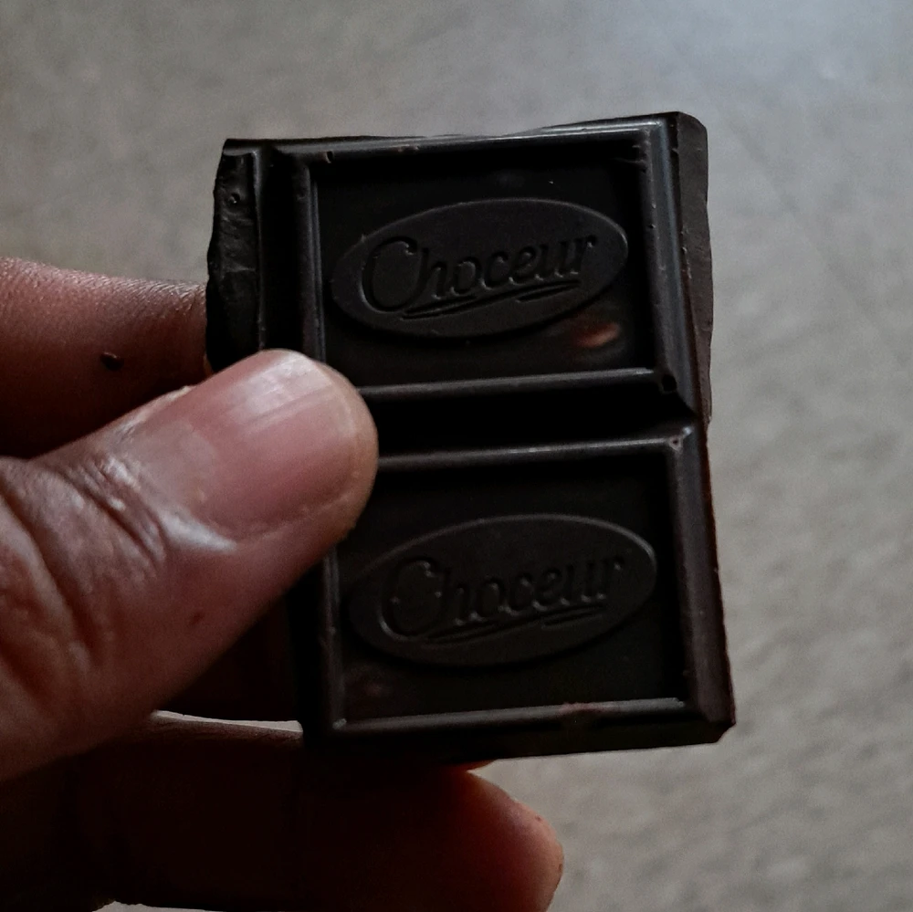 GIF diunggah dening Dee