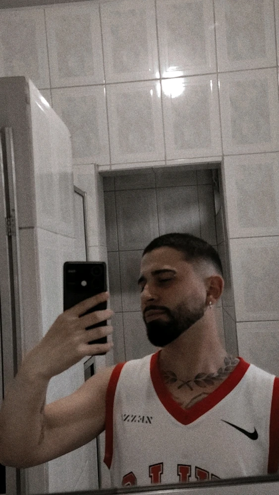 GIF enviado por Gabriel